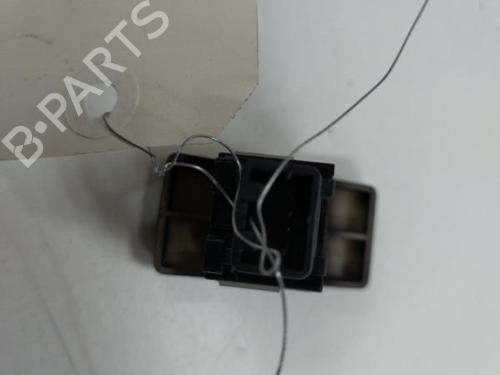 Used Warning switch Warning switch SUZUKI SWIFT III (MZ, EZ) 1.3 DDiS (RS413D) (69 hp) 20888306 20888306