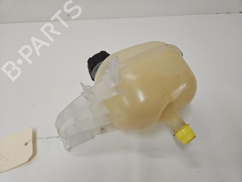 expansion-tank-renault-twingo-iii-bcm_-bca_-2014-32664612 main image