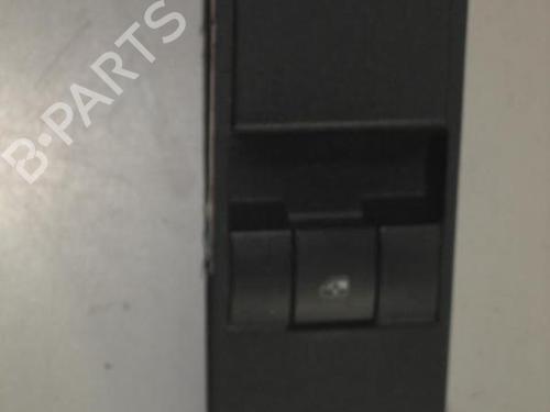 Used Right front window switch OPEL ASTRA H (A04) 1.7 CDTI (L48) (100 hp) 20904300