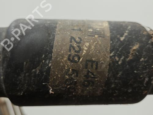 Driveshaft BMW 3 (E46) 320 d | BP26939735M37 
