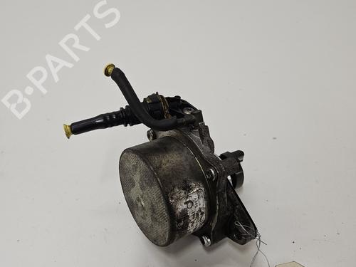vacuum-pump-opel-corsa-d-s07-2006-2007-2008-2009-2010-2011-2012-2013-2014-2015-36059377 main image