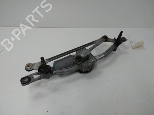 Front wipers mechanism FIAT 500X (334_) 1.6 D Multijet (334AXA1B, 334AXA11) | BP20894214C83 