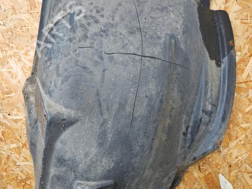 Wheel arch BMW 1 (E87) 118 d | BP28572810C56