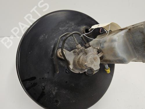 Servo brake RENAULT KANGOO / GRAND KANGOO II (KW0/1_) 1.5 dCi 90 (KW05, KW08, KW0G, KW11) | BP30309845M42