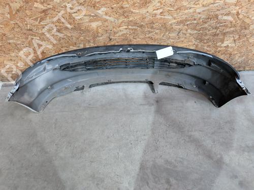 Used Front bumper Front bumper PEUGEOT 206 Hatchback (2A/C) 1.4 i (75 hp) 33994889 33994889