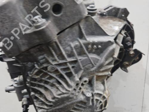 Gearbox JEEP CHEROKEE (KL) 2.0 CRD 4x4 | BP32275347M3 - Image 5