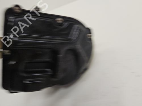 Steering pump FORD GALAXY II (WA6) 2.0 TDCi | BP30115994M99