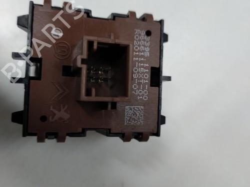 Switch PEUGEOT 508 I (8D_) 2.0 HDi | BP22109472I30 