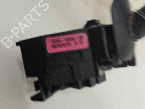 Switch JAGUAR X-TYPE I (X400) 2.1 V6 | BP30808866I30 - Image 2