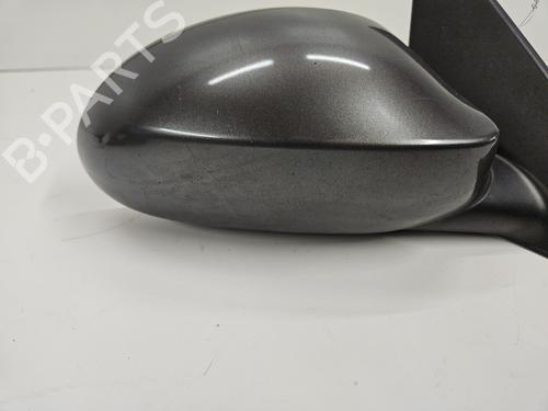 Right mirror BMW 1 (E87) 118 d | BP28572804C27 