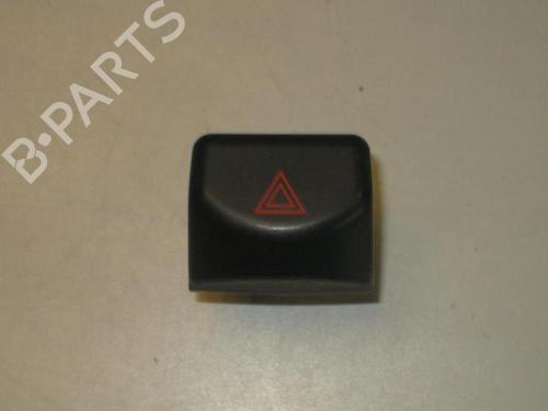 Used Warning switch NISSAN MICRA III (K12) 1.5 dCi (86 hp) 20910278