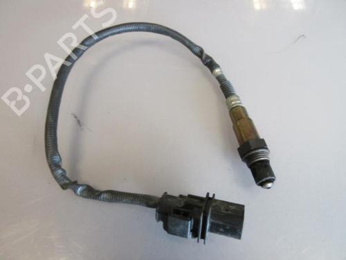 Used Electronic sensor OPEL CORSA D (S07) 1.3 CDTI (L08, L68) (75 hp) 22106317