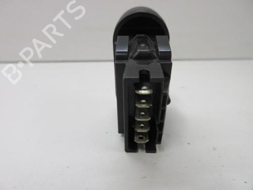 Switch DACIA DUSTER (HS_) 1.5 dCi (HSMC) | BP20900749I30 