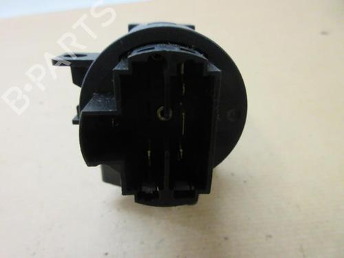 Used Ignition barrel FIAT BRAVO II (198_) 1.6 D Multijet (198AXH1B) (105 hp) 20900589