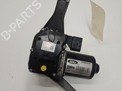front-wiper-motor-ford-transit-custom-v362-van-fy-fz-2012-28206979 main image