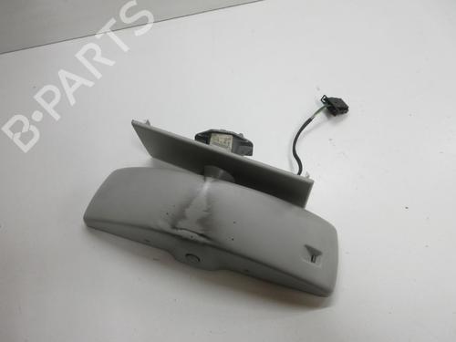 Rear mirror SEAT LEON (1P1) 1.9 TDI | BP20908087I6 