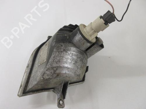 Used Left front indicator NISSAN MICRA III (K12) 1.2 16V (80 hp) 20901320
