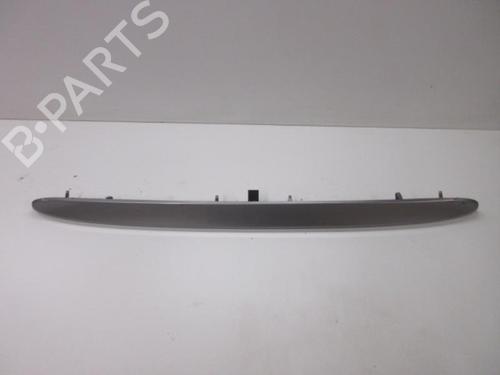 Used Rear center light Rear center light PEUGEOT 307 Break (3E) 2.0 HDI 90 (90 hp) 21815067 21815067