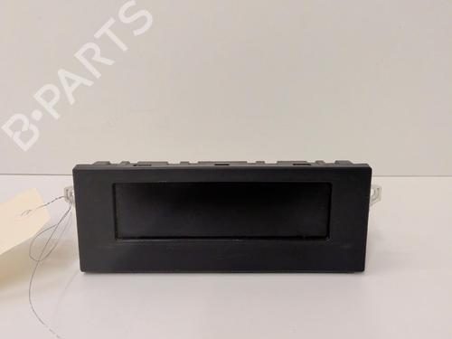 Used Jack Kit Jack Kit 37283659 37283659