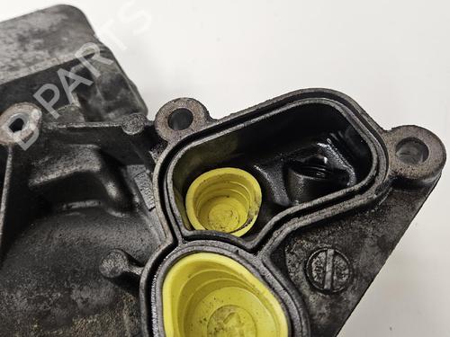 Støtte RENAULT MASTER III Van (FV) 2.3 dCi 145 FWD (FV0E, FV0F, FV0H, FV02, FV0M, FV0S,... | BP36479163C155 - Image 3