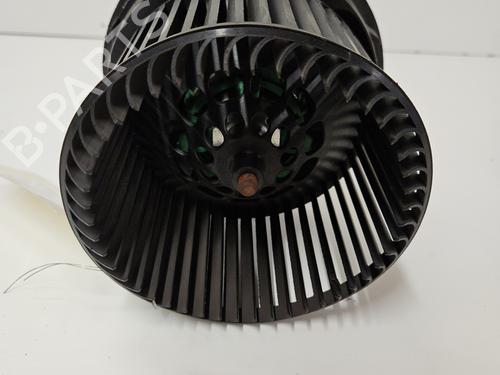 heater-blower-motor-citroen-c1-pm_-pn_-2005-2006-2007-2008-2009-2010-2011-2012-2013-2014-33164960 main image