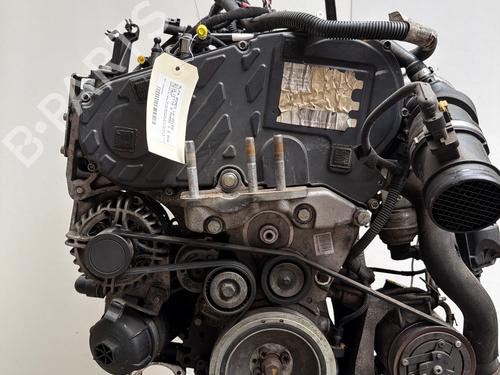 Engine ALFA ROMEO GIULIETTA (940_) 2.0 JTDM (940FXE1A, 940FXG11) | BP36173251M1  - Image 5