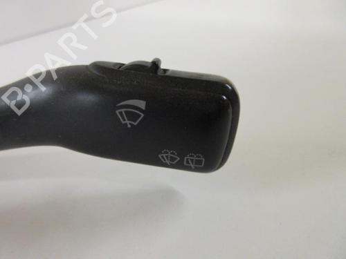 Steering column stalk AUDI A3 (8L1) 1.9 TDI | BP22107406I23 