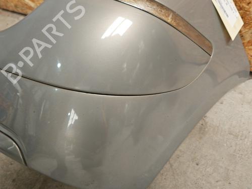 Rear bumper CITROËN XSARA PICASSO (N68) 1.6 HDi | BP29196729C8 