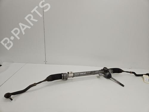 Used Steering rack Steering rack RENAULT KADJAR (HA_, HL_) 1.5 BLUE dCi 115 (HLA6) (116 hp) 23792780 23792780