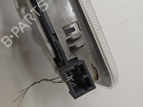 interior-roof-light-fiat-grande-punto-199_-2005-36399887 main image