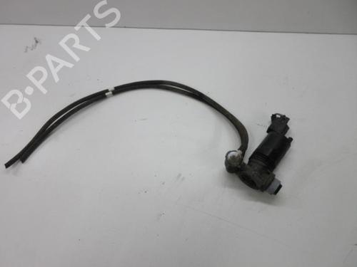 Other FORD FIESTA VI (CB1, CCN) 1.4 TDCi | BP20903400O1 