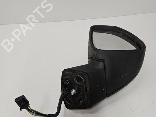 left-mirror-renault-scenic-iii-jz01_-2008-2009-2010-2011-2012-2013-2014-2015-2016-36964709 main image