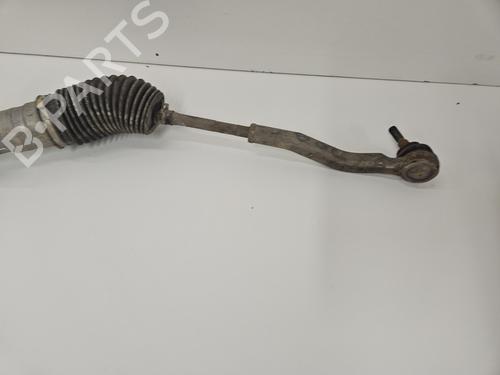 Used Steering rack Steering rack RENAULT CLIO IV (BH_) 0.9 TCe 90 (BHNF, BHMA, BHMH, BHJK, BHJR) (90 hp) 33006287 33006287