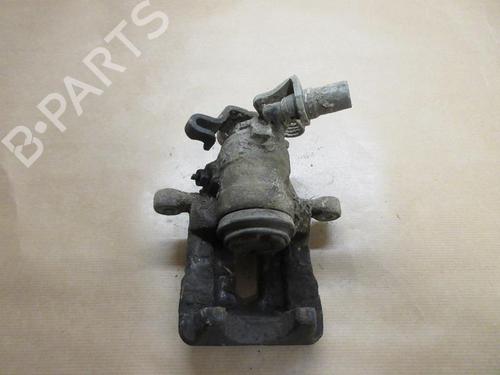 Used Left rear brake caliper CITROËN C8 (EA_, EB_) 2.0 HDi 135 (136 hp) 20908778