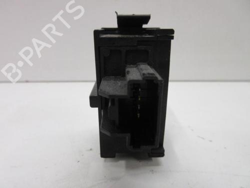 Forlygtekontakt RENAULT LAGUNA II (BG0/1_) 1.9 dCi (BG1A, BG1W, BG0G) (110 hp) 22107144