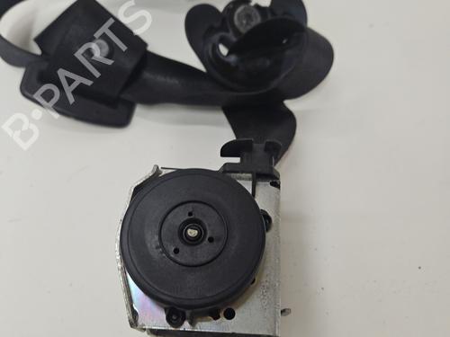 Used Front right seatbelt BMW 5 (E60) 525 d (177 hp) 32375768