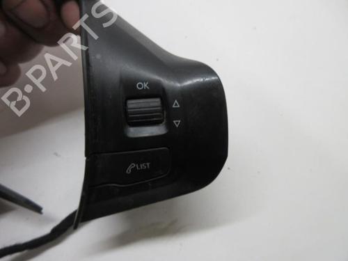 Used Switch Switch 22107852 22107852