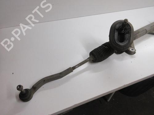 Steering rack RENAULT CLIO IV Grandtour (KH_) 1.5 dCi 90 (KHN3, KHN4) | BP20891145M22 