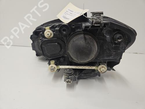 Used Right headlight Right headlight VW GOLF SPORTSVAN VII (AM1, AN1) [2014-2020] 33834661 33834661