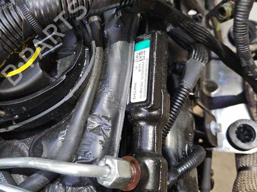 Motor JAGUAR X-TYPE I (X400) 2.1 V6 | BP30776804M1 