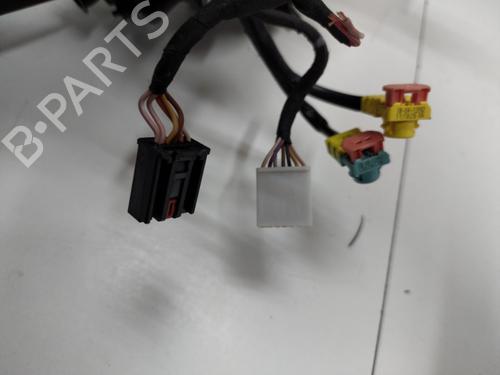 Electronic module OPEL INSIGNIA A Sports Tourer (G09) 2.0 CDTI (35) | BP20899325M83 