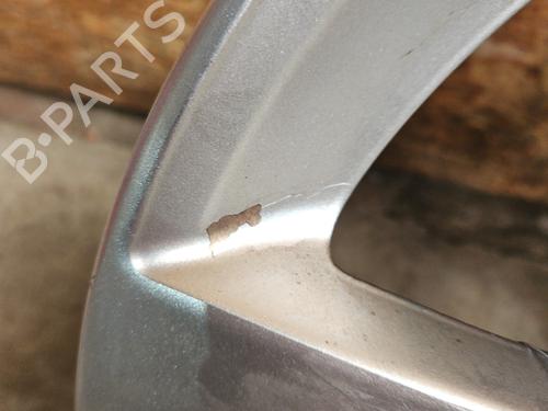 Used Rim Rim PEUGEOT 308 II (LB_, LP_, LW_, LH_, L3_) 1.6 BlueHDi 120 (120 hp) 32156978 32156978