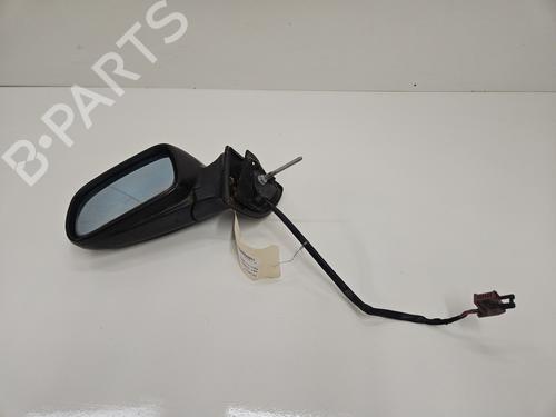 Retrovisore sinistro PEUGEOT 407 SW (6E_, 6D_) 2.0 HDi 135 (136 hp) 31698390