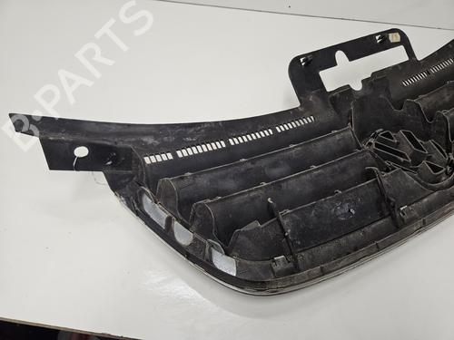 Used Grille Grille 36059447 36059447