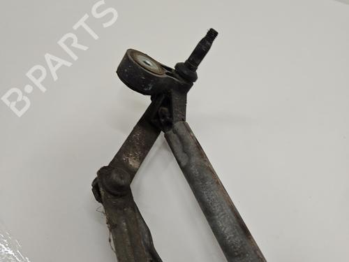 front-wiper-motor-opel-corsa-d-s07-2006-2007-2008-2009-2010-2011-2012-2013-2014-2015-28721606 main image