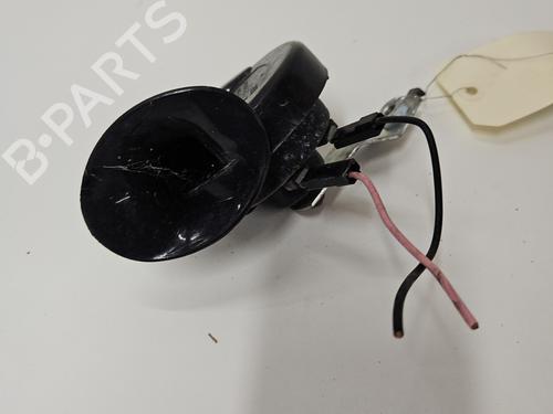 Horn DACIA LOGAN MCV (KS_) 1.5 dCi (KS0W) (86 hp) 29196752