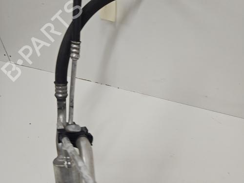 AC pipe PEUGEOT 308 I (4A_, 4C_) 1.6 16V | BP28029990M126 