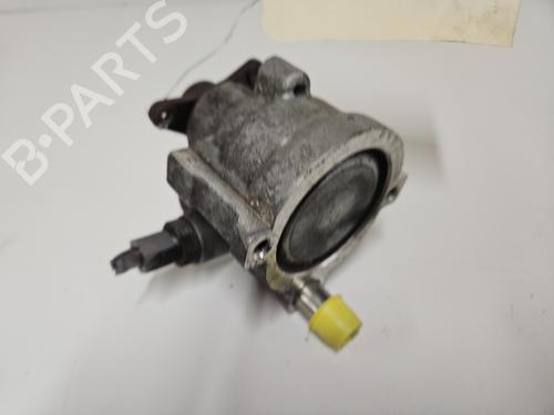 Steering pump RENAULT LAGUNA III (BT0/1) 2.0 dCi (BT01, BT08, BT09, BT0E, BT0K, BT12, BT1C, BT1D,... | BP32199614M99