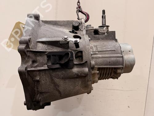 Gearbox PEUGEOT PARTNER Tepee | BP36525105M3 - Image 4