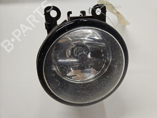 Used Right front fog light CITROËN XSARA PICASSO (N68) 1.6 HDi (90 hp) 29196723